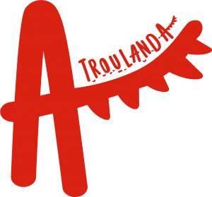 favicon troulanda