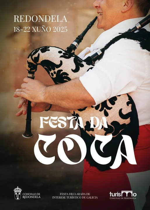 Festa da Coca