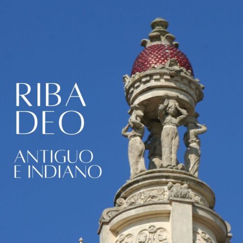 Descubre los secretos de Ribadeo en esta visita guiada a Ribadeo
