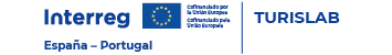Turislab