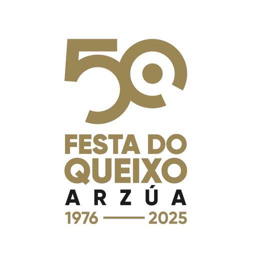 Festa do Queixo de Arzúa