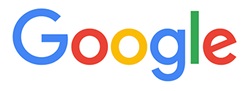 Google Business Opiniones