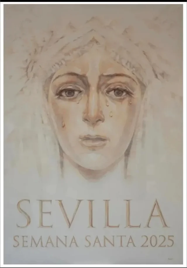 Semana Santa de Sevilla
