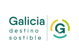 Galicia Destino Sostenible