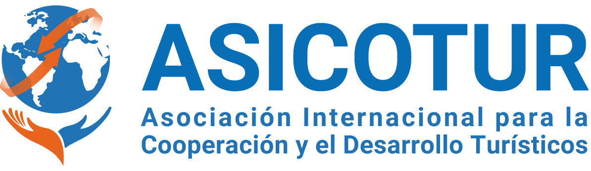 Aceleradora Empresas Turísticas Smartpeme
