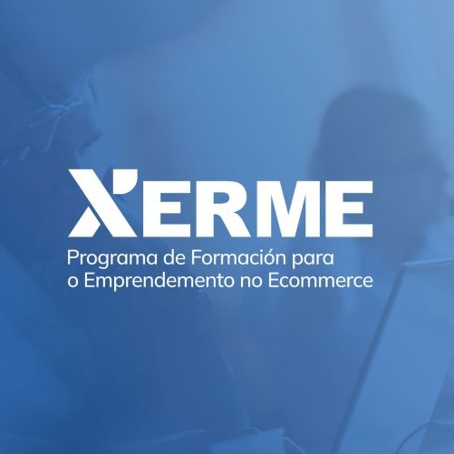 Aceleradora Empresas Turísticas Smartpeme