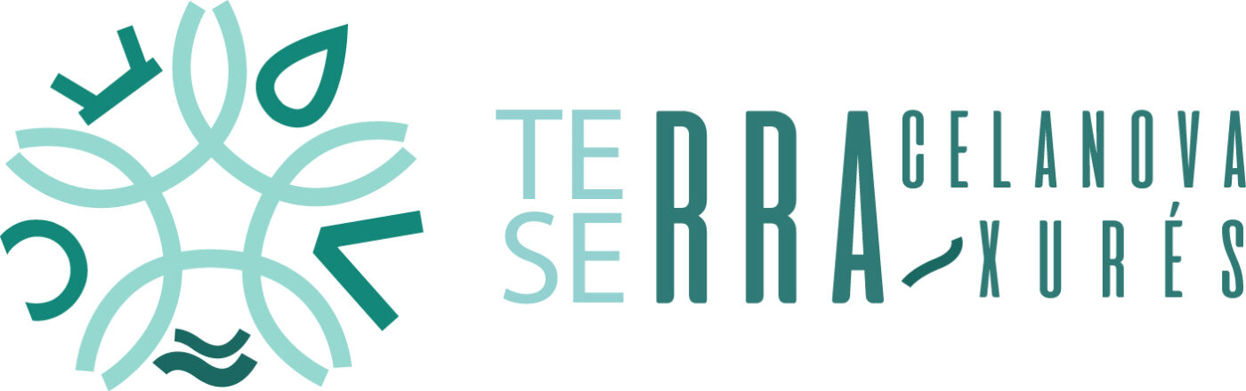 Terras de Celanova serra do Xurés xeodestino