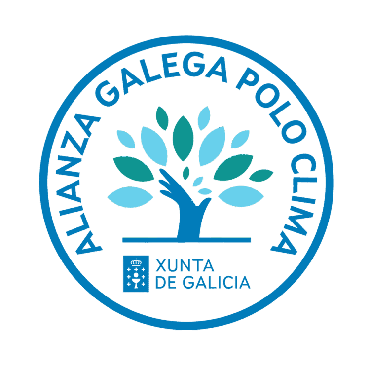 Alianza Galega polo Clima