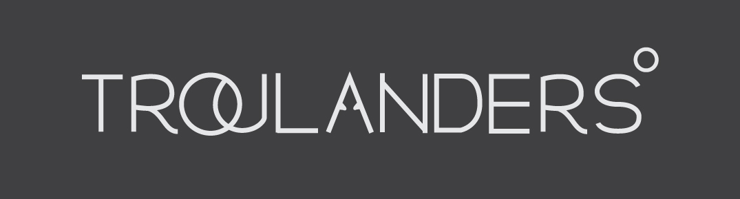 Troulanders travel Galicia